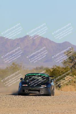 media/Feb-17-2024-Nasa AZ (Sat) [[ca3372609e]]/2-Time Trial (All Classes)/Session 1 (Turn 3)/